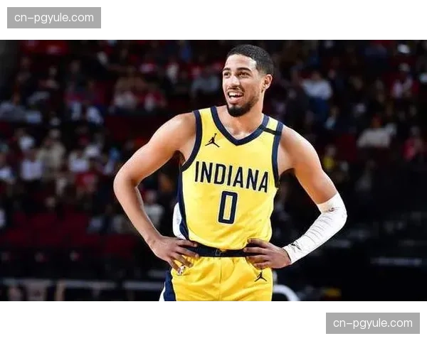 步行者哈利伯顿赛季报销 马瑟林10分首节表现成球队新希望