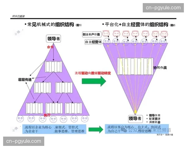 赛事筹备协同平台普及应用 强化跨部门项目执行合力