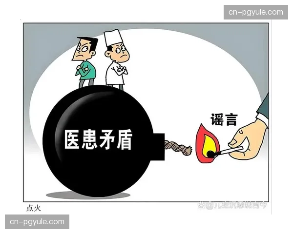 分级分诊制度在当前演进阶段 有效缓解了赛事期间定点医疗资源的压力