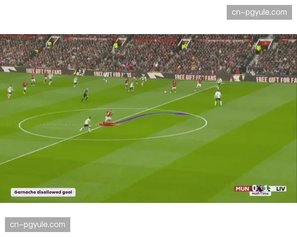 防守球员动态跑位识别缺陷 半自动越位系统逻辑漏洞分析 防守球员动态跑位识别缺陷 半自动越位系统逻辑漏洞分析