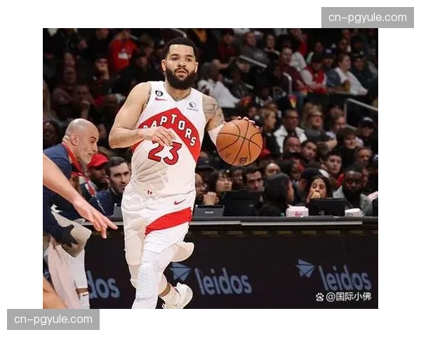 火箭范弗里特赛季报销后 替补控球率与进攻效率相关性研究 火箭范弗里特赛季报销后 替补控球率与进攻效率相关性研究