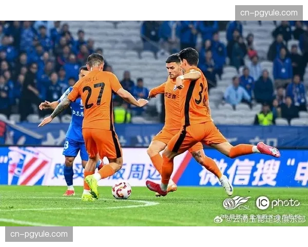 中超球队亚冠末段频繁断电 体能管理与专注力持续性成短板