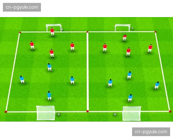维拉制造越位:成功制造联赛第二多越位的中位防守策略 维拉制造越位:成功制造联赛第二多越位的中位防守策略