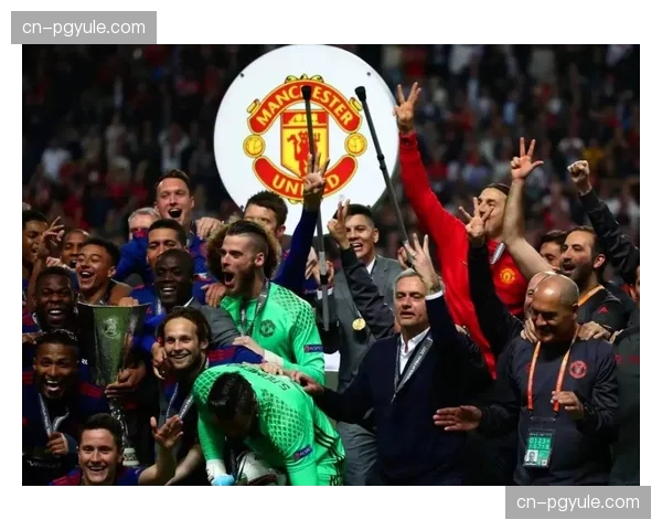 皇马防守端系统性危机浮现,大面积伤病暴露阵容深度问题 皇马防守端系统性危机浮现,大面积伤病暴露阵容深度问题