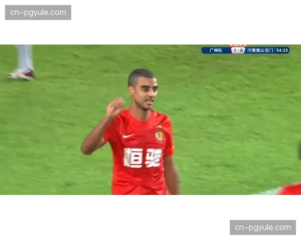 博耶39分钟两球惊人效率 阿拉维斯前锋成保级关键先生