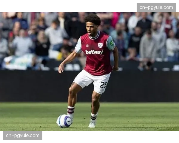 托迪博4黄1红纪律问题 西汉姆联后卫防守稳定性不足